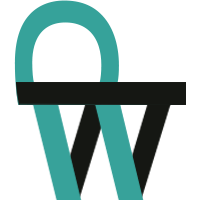 Parallelwebs logo